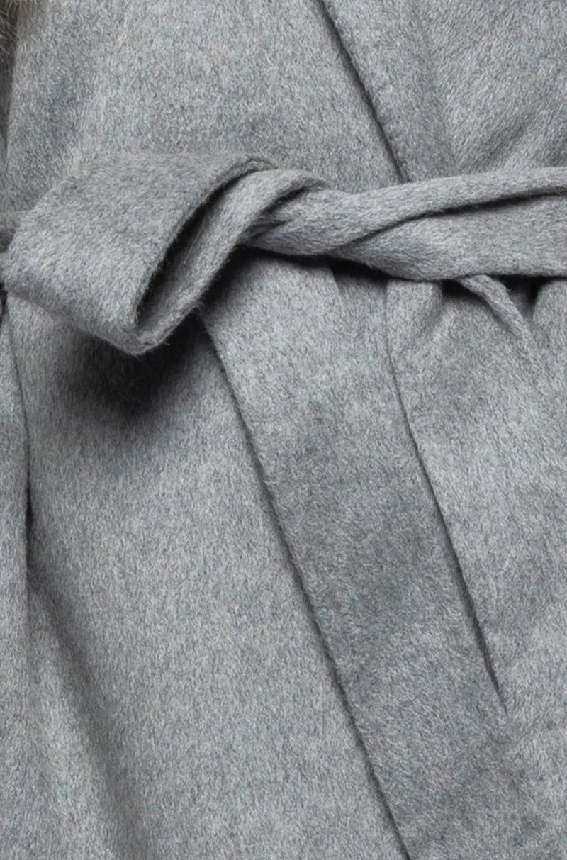 Gris