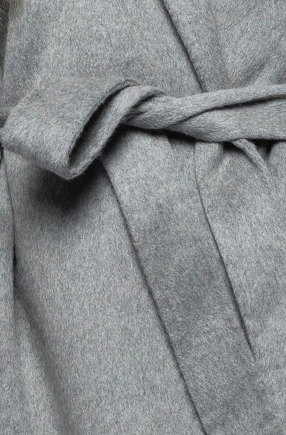 Gris