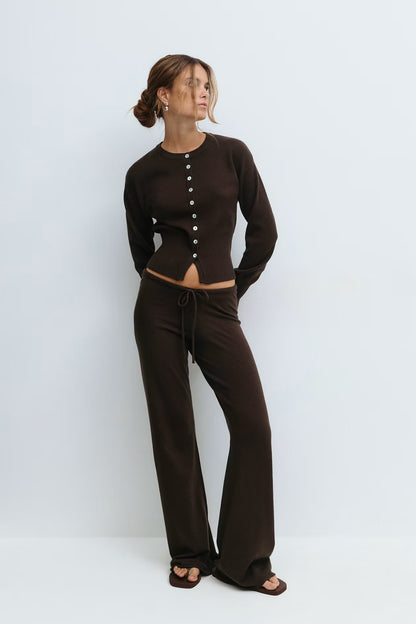 Marron