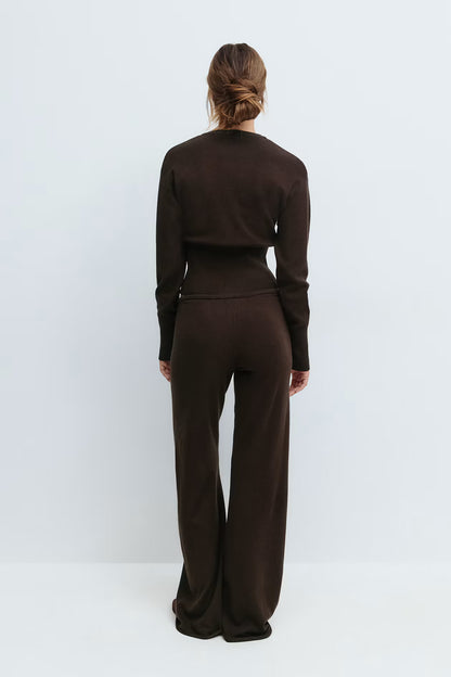 Marron