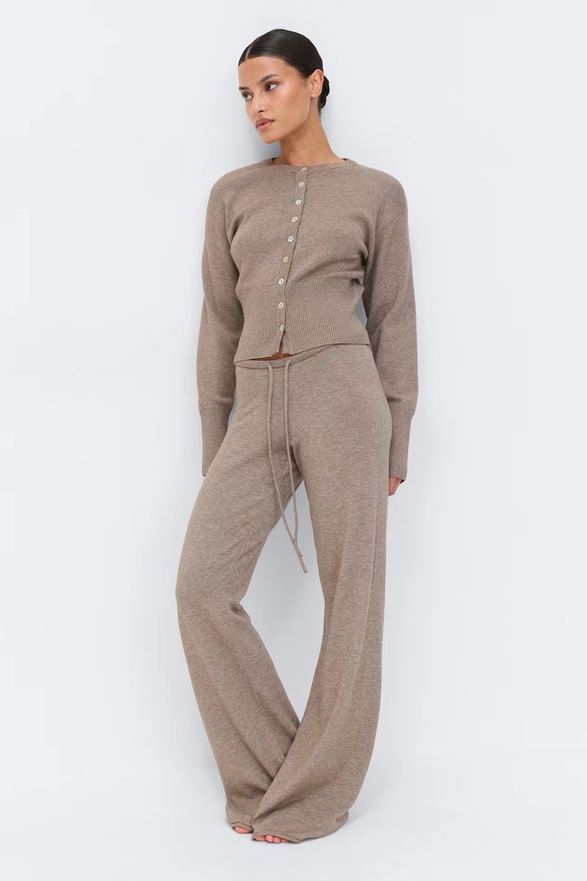 Taupe