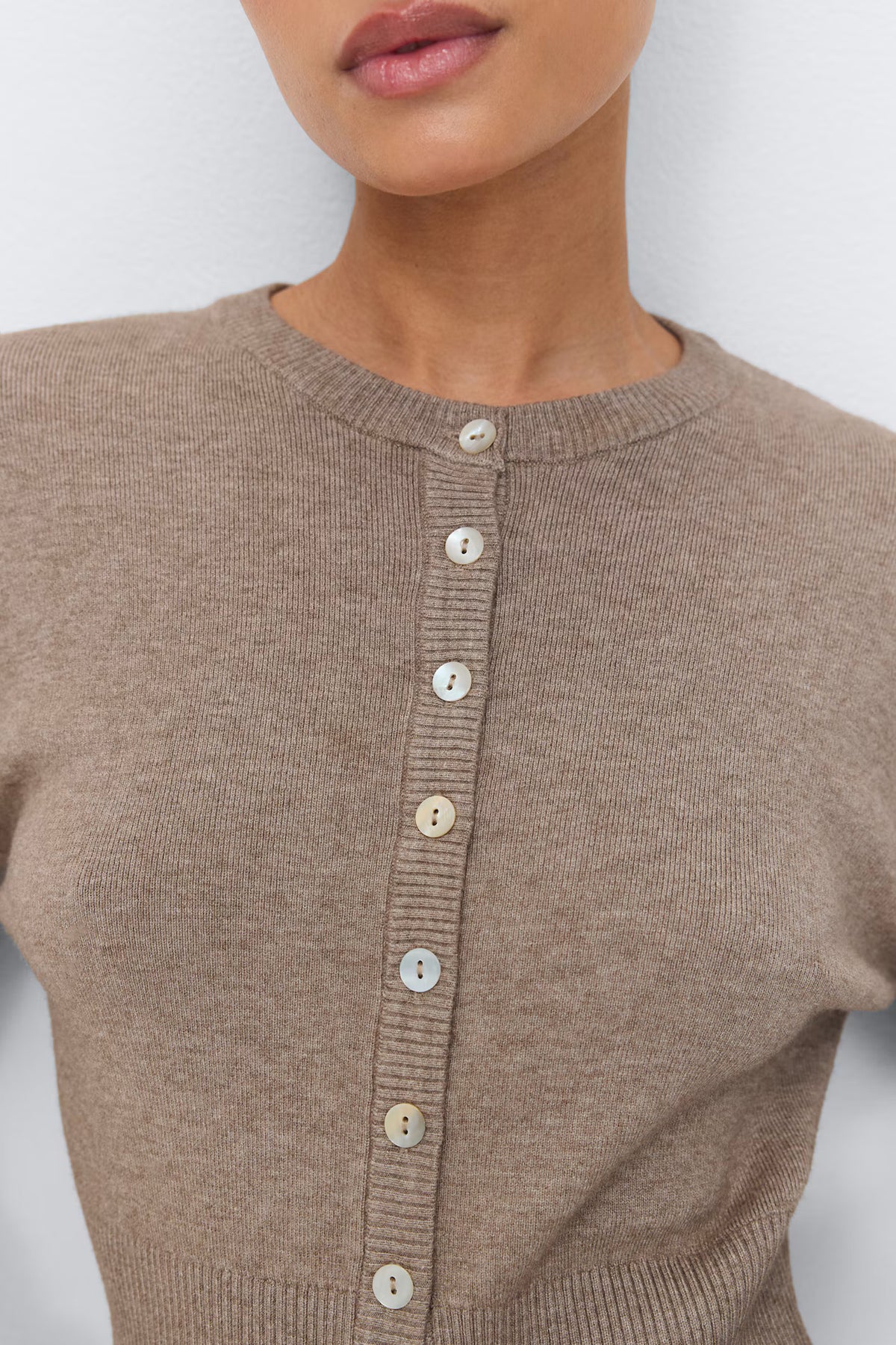 Taupe