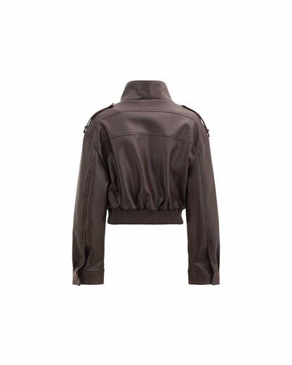 Marron
