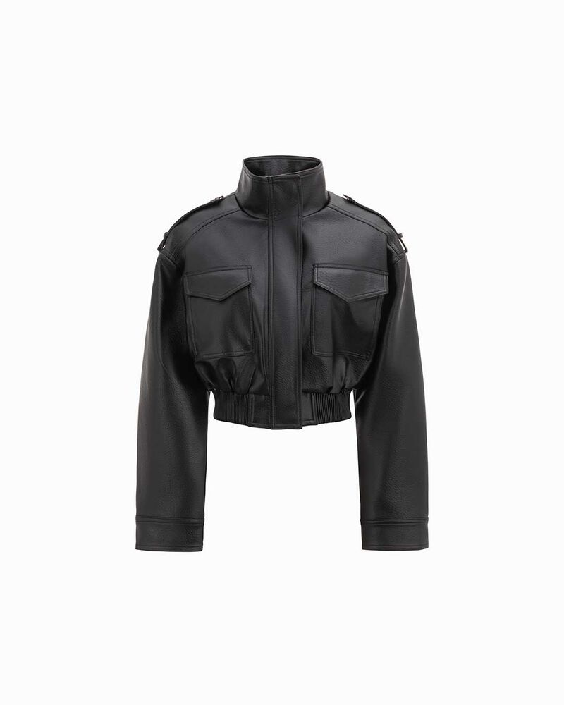 Noir