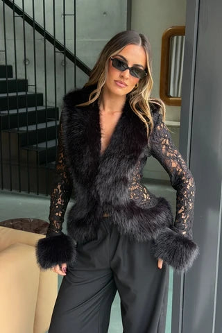 Noir