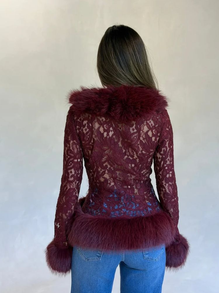 Rouge