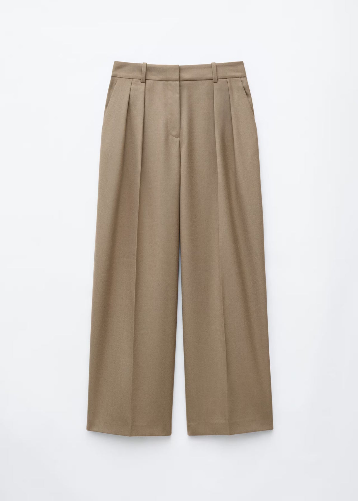 Hose Sand