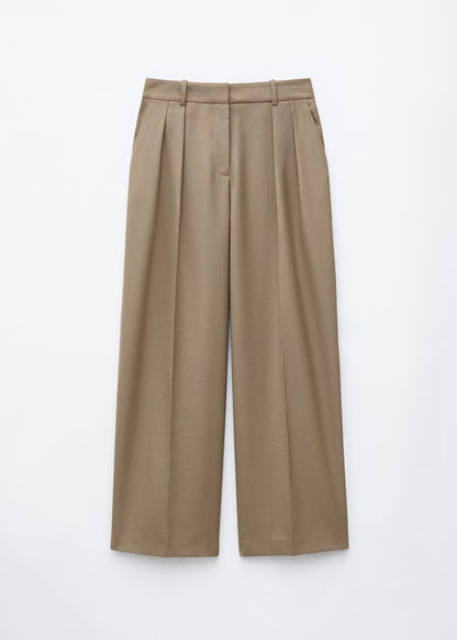 Hose Sand