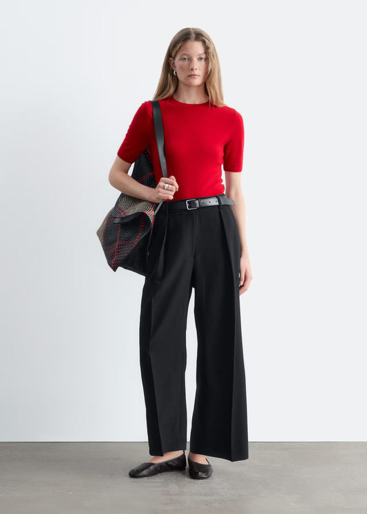 Pantalon Minuit