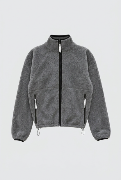 Lunessa - Fleece Maëlys