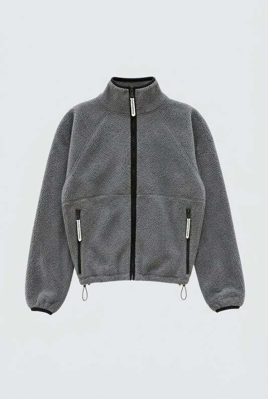 Lunessa - Fleece Maëlys