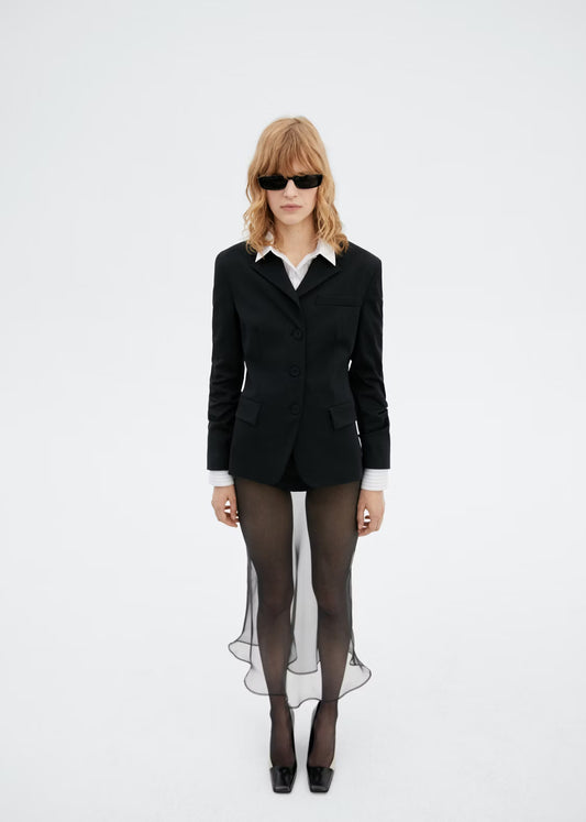 Blazer Liv