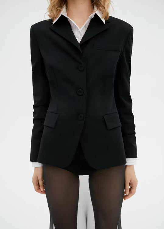 Blazer Liv