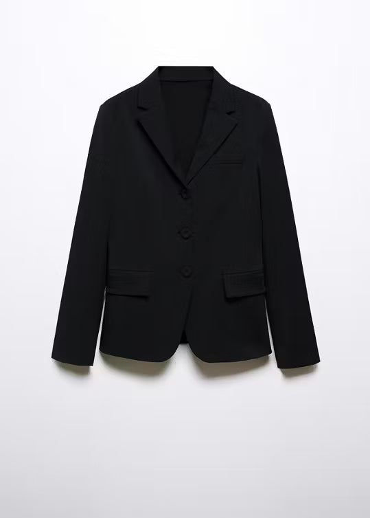 Blazer Liv
