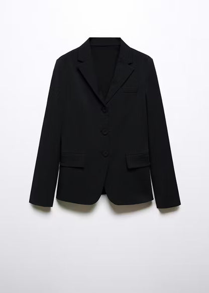 Blazer Liv