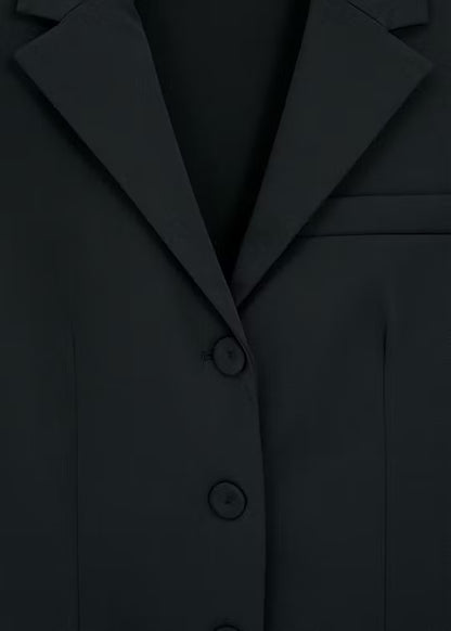 Blazer Liv