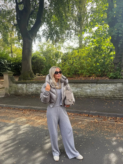 Gris