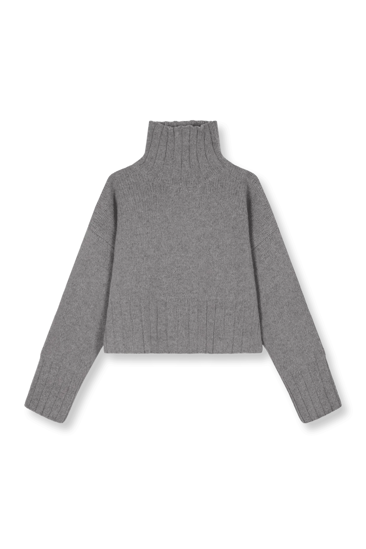 Pull Capucine