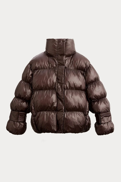 Marron