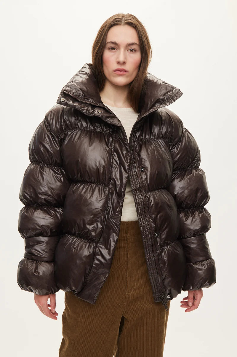 Marron