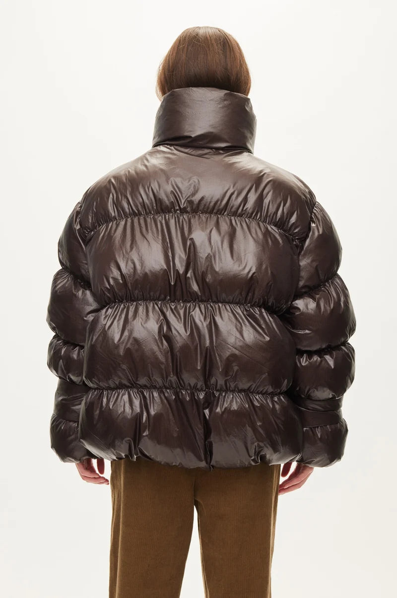 Marron