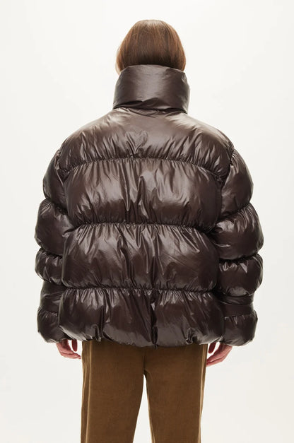 Marron
