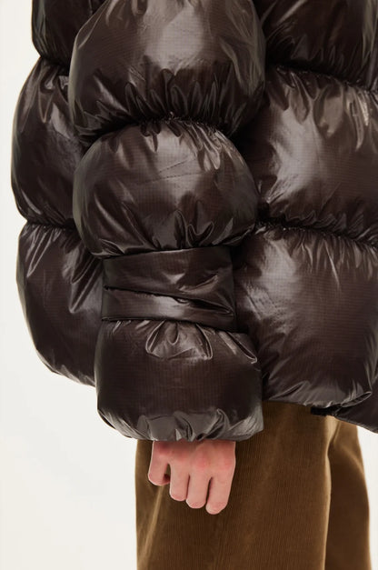 Marron