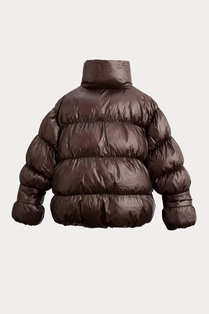 Marron