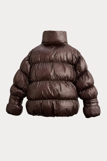 Marron