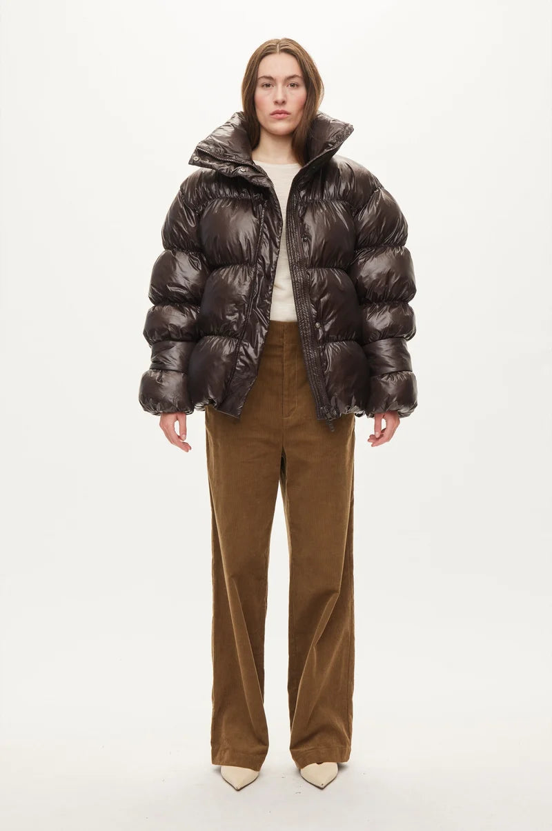 Marron