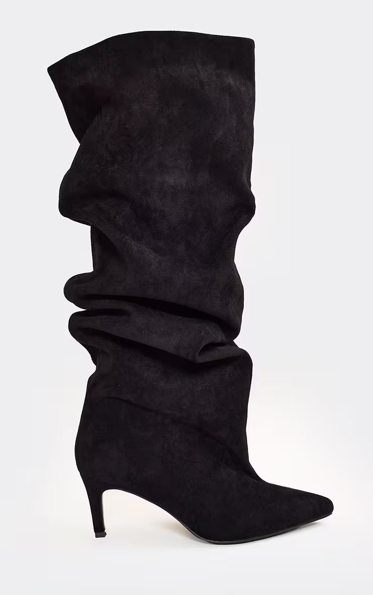 Noir