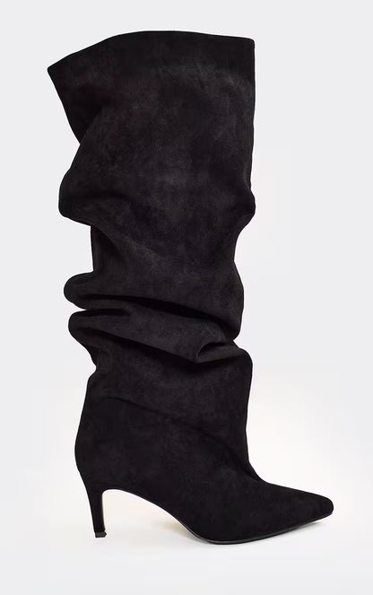 Noir