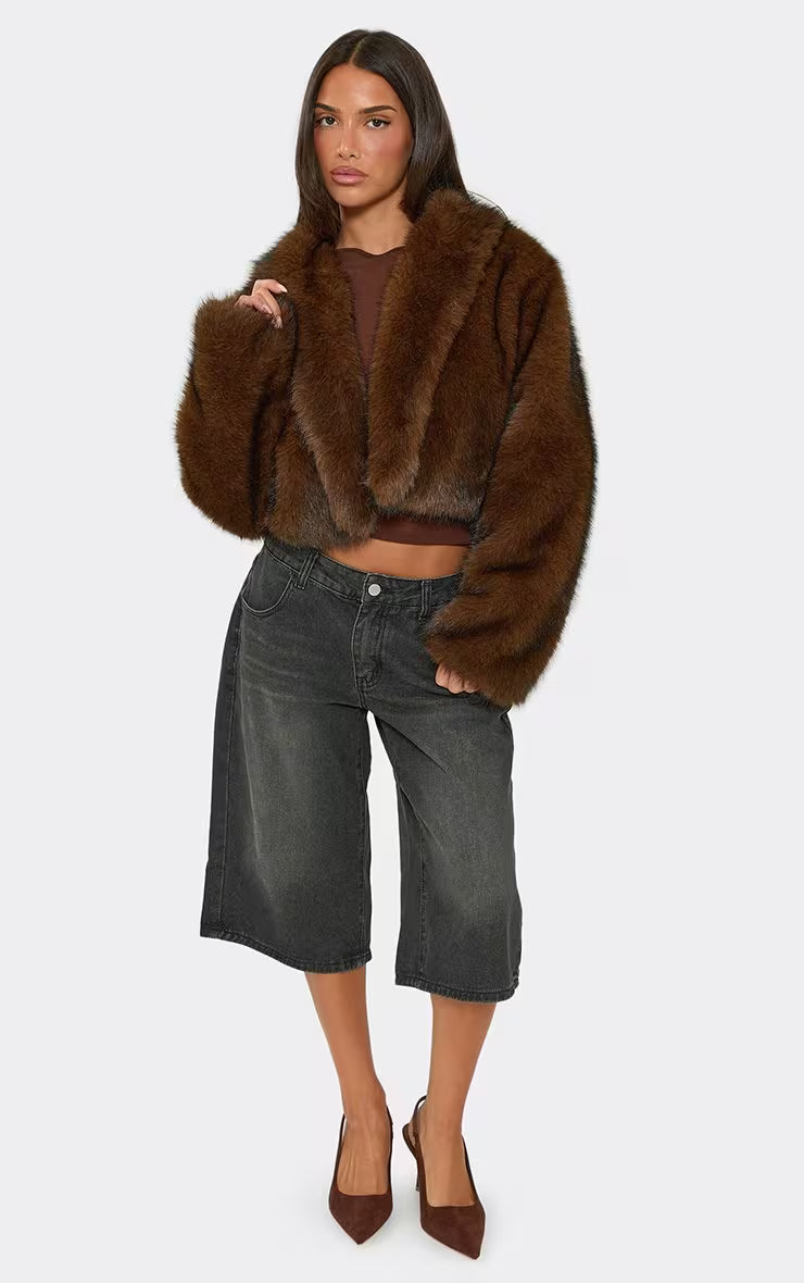 Marron