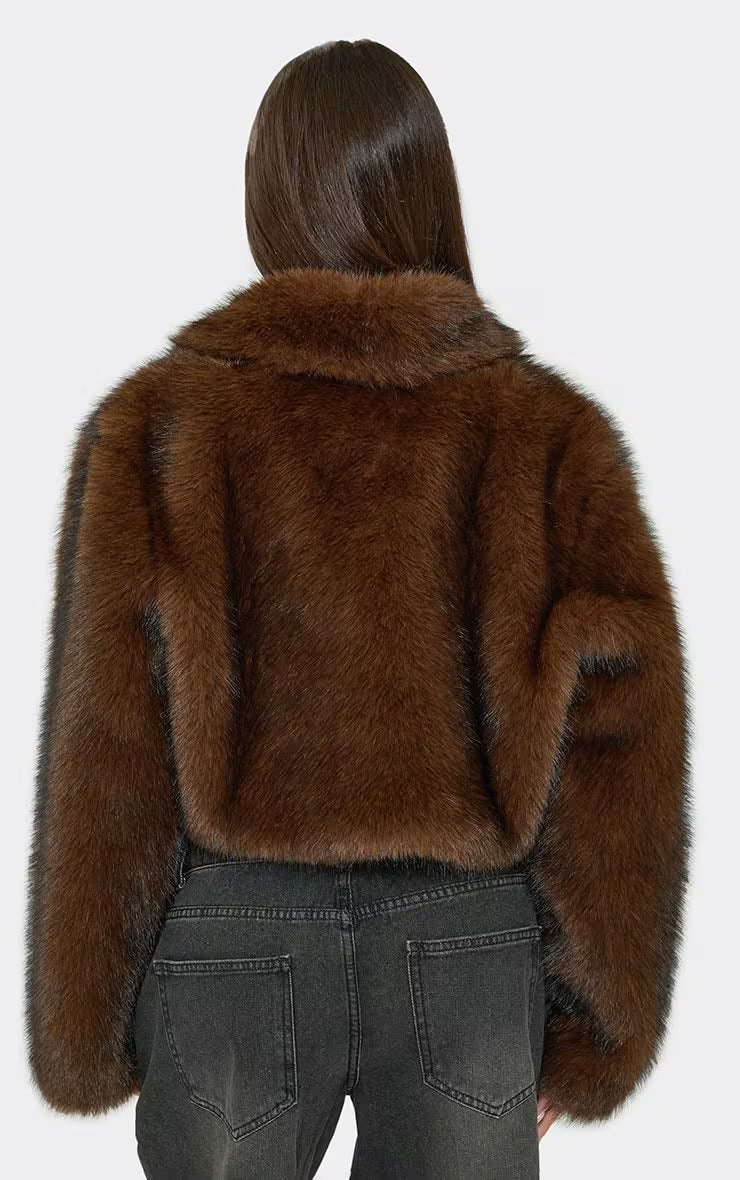 Marron