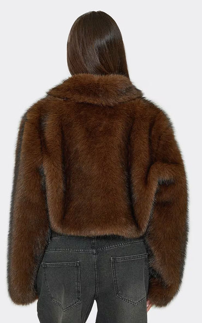 Marron