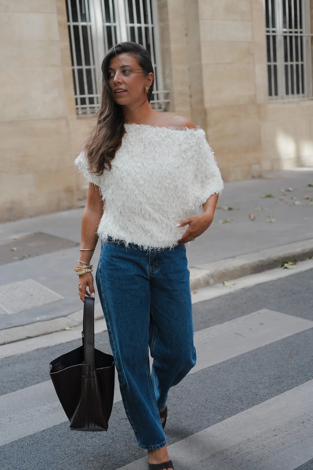 Top Livia