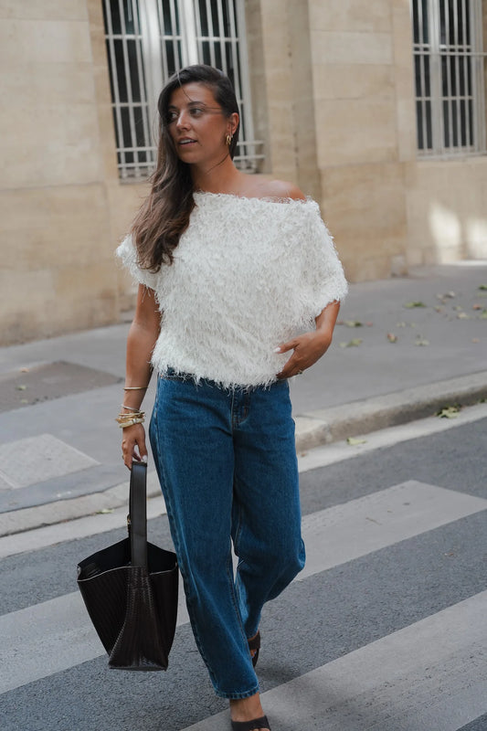 Top Livia