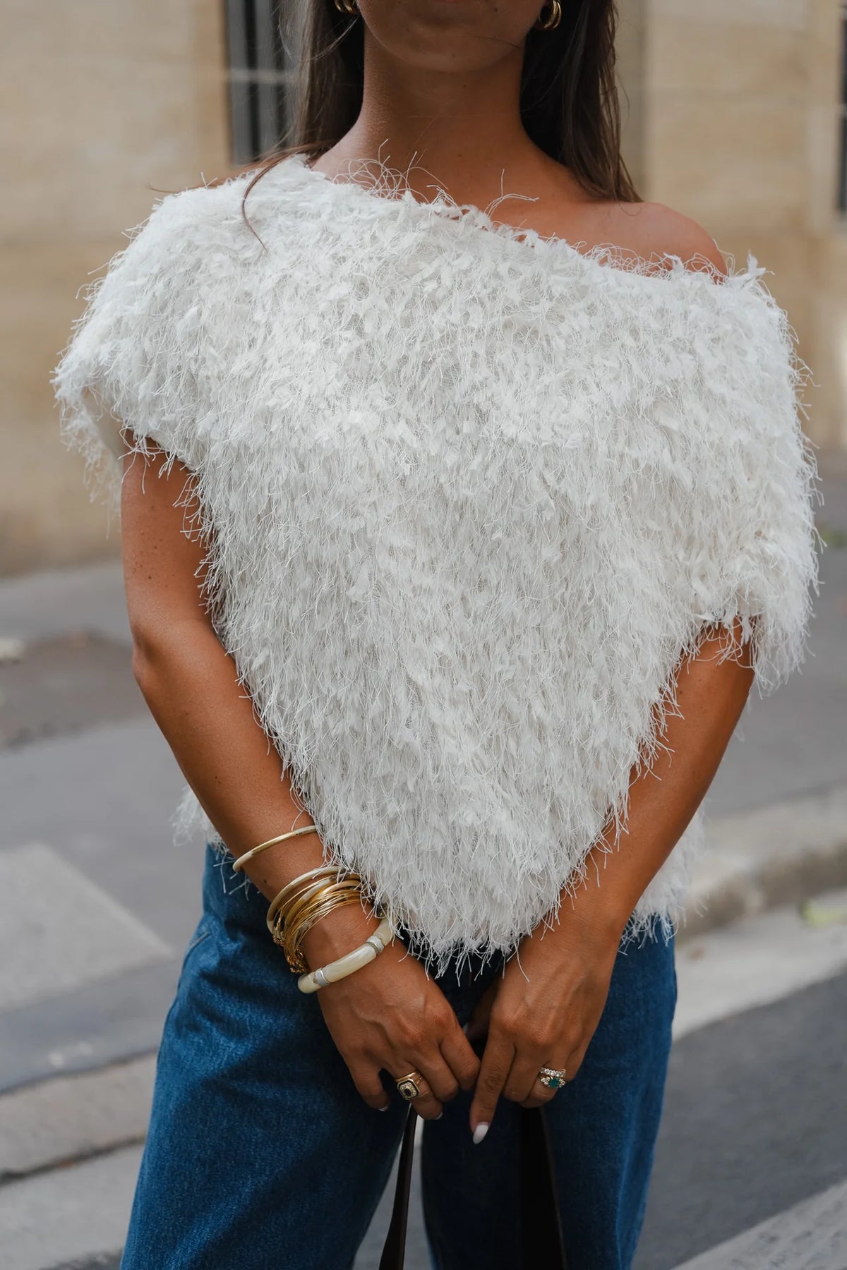 Top Livia