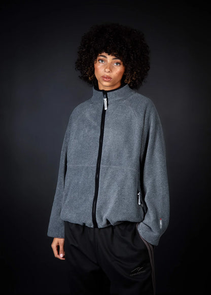 Lunessa - Fleece Maëlys