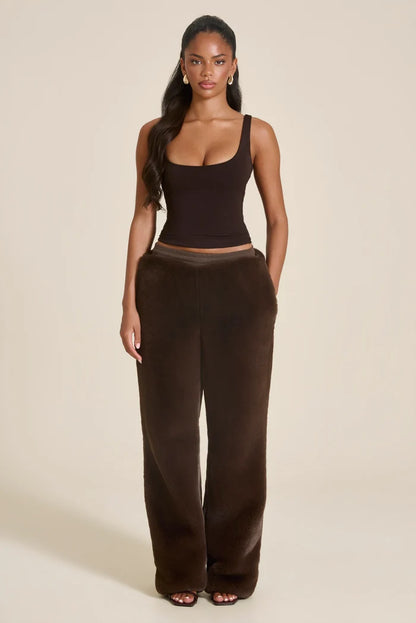 Marron