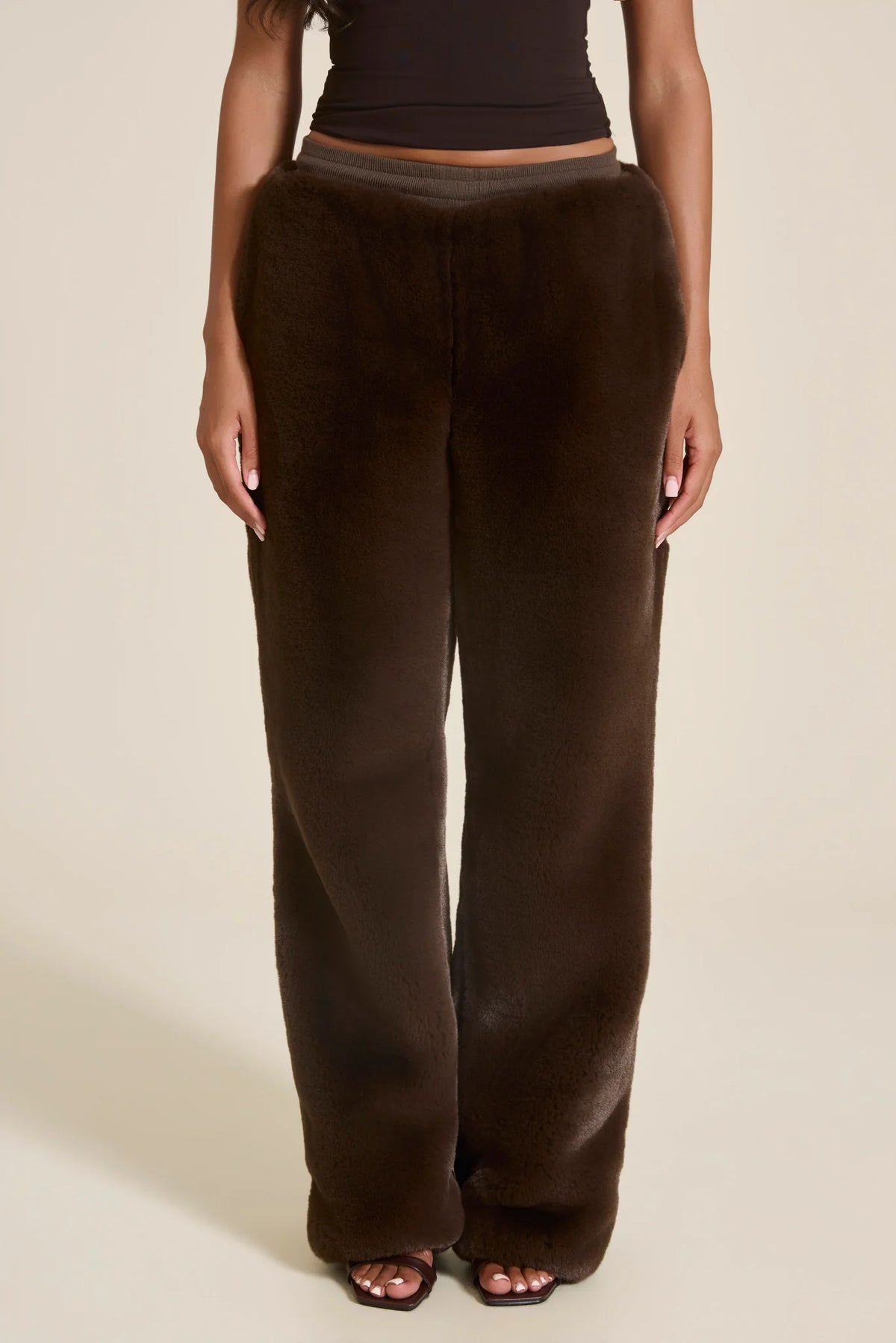 Marron