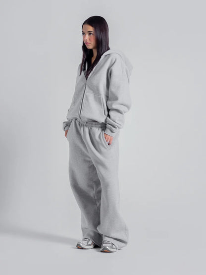 Gris