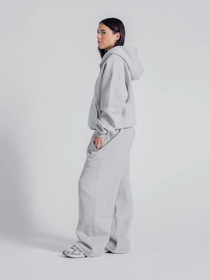 Gris