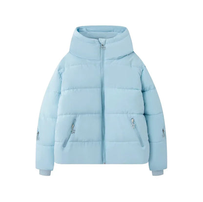 Bleu ciel
