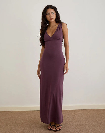 Robe Violetta