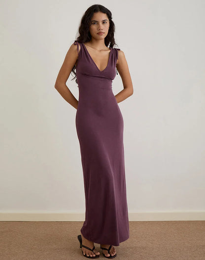 Robe Violetta