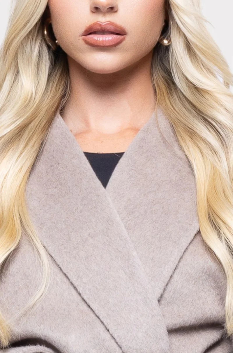 Taupe