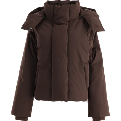 Marron
