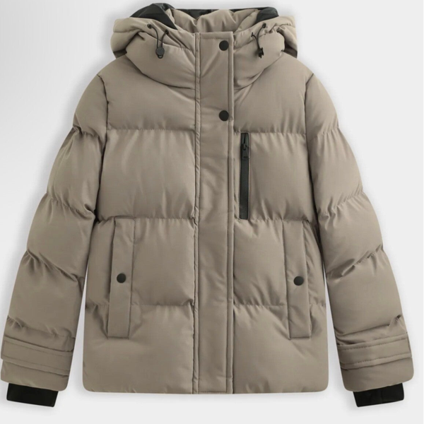 Taupe