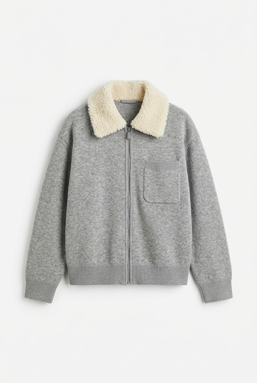 Jacke Margot